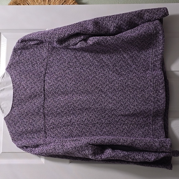 Chico's Jacket - Picture 6 of 6